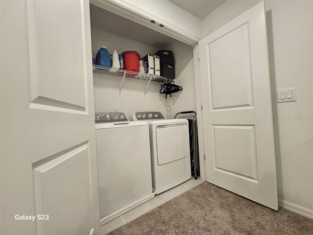 4451 ARLINGTON AVENUE 44, St Cloud, FL 34769