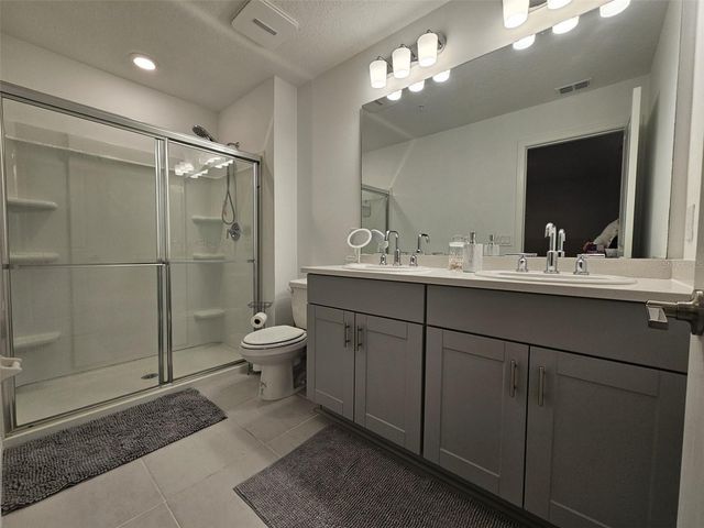 4451 ARLINGTON AVENUE 44, St Cloud, FL 34769