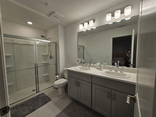 4451 ARLINGTON AVENUE 44, St Cloud, FL 34769