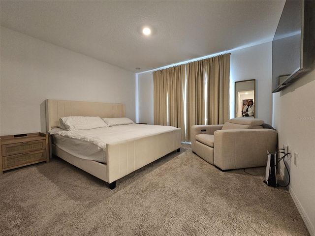 4451 ARLINGTON AVENUE 44, St Cloud, FL 34769