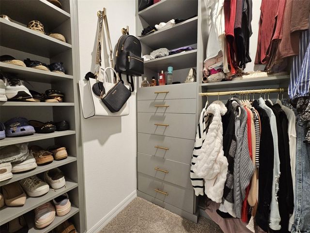 4451 ARLINGTON AVENUE 44, St Cloud, FL 34769