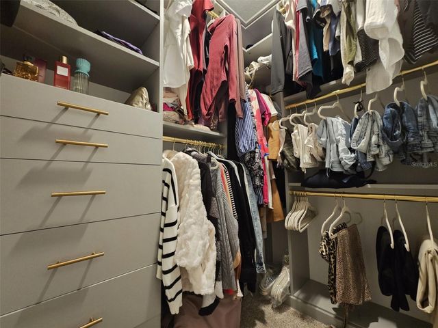 4451 ARLINGTON AVENUE 44, St Cloud, FL 34769