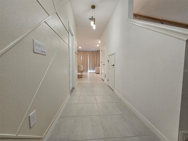 4451 ARLINGTON AVENUE 44, St Cloud, FL 34769