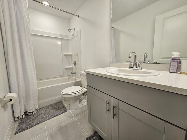 4451 ARLINGTON AVENUE 44, St Cloud, FL 34769