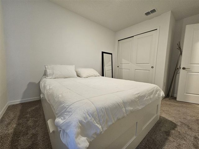 4451 ARLINGTON AVENUE 44, St Cloud, FL 34769