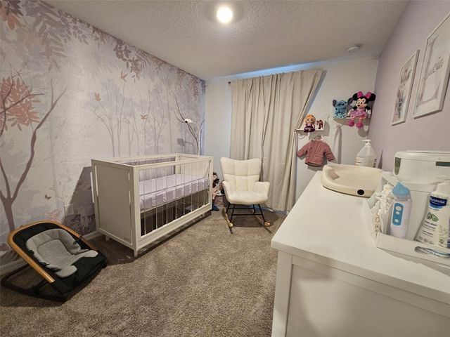 4451 ARLINGTON AVENUE 44, St Cloud, FL 34769