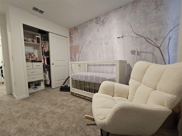 4451 ARLINGTON AVENUE 44, St Cloud, FL 34769