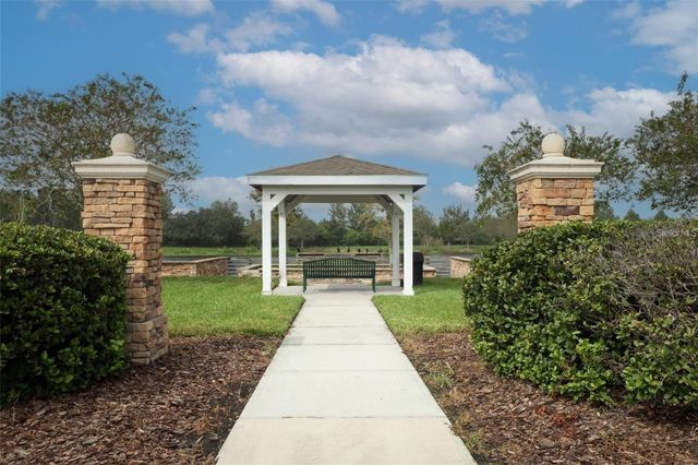 4451 ARLINGTON AVENUE 44, St Cloud, FL 34769