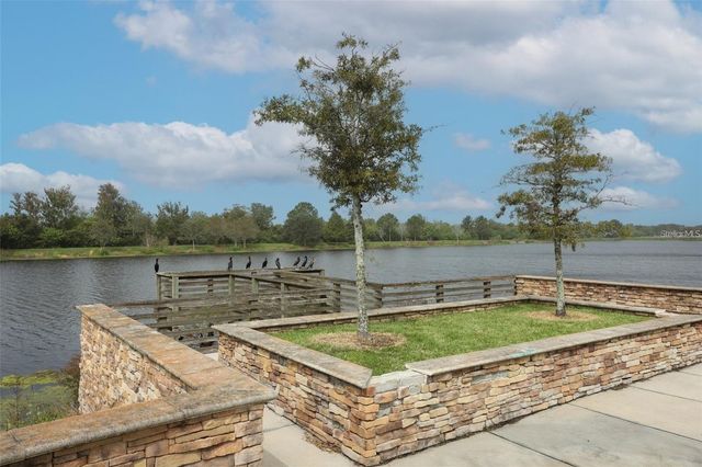 4451 ARLINGTON AVENUE 44, St Cloud, FL 34769