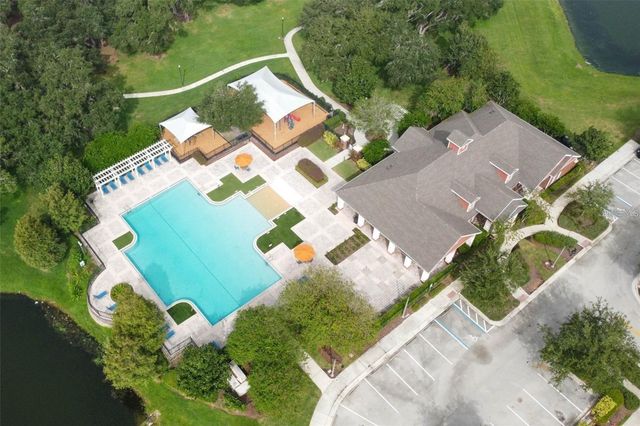 4451 ARLINGTON AVENUE 44, St Cloud, FL 34769