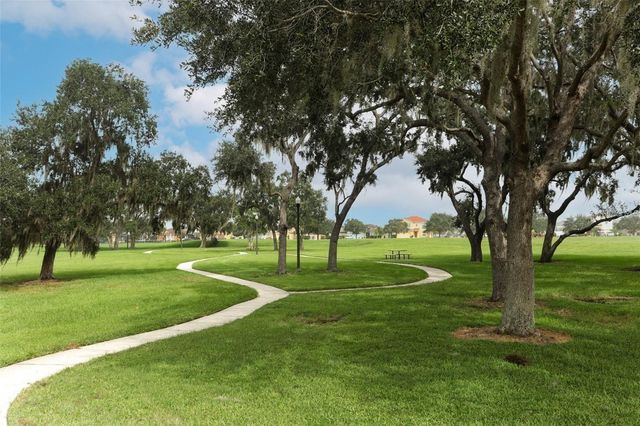 4451 ARLINGTON AVENUE 44, St Cloud, FL 34769