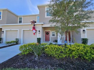 4451 ARLINGTON AVENUE 44, St Cloud, FL 34769