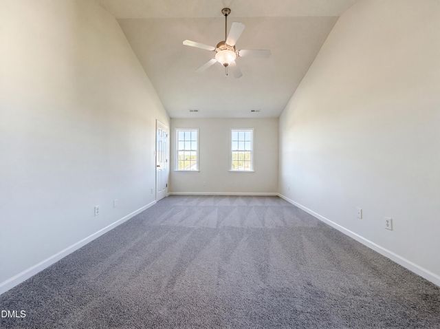 118 Zoai Place, Willow Springs, NC 27592