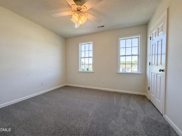 118 Zoai Place, Willow Springs, NC 27592