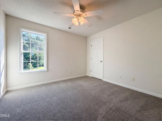 118 Zoai Place, Willow Springs, NC 27592