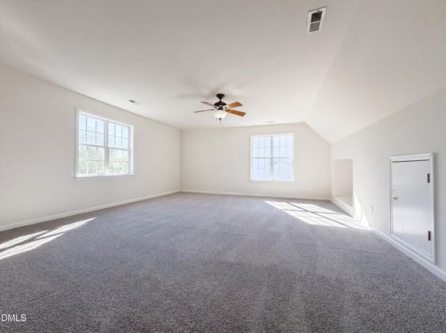 118 Zoai Place, Willow Springs, NC 27592