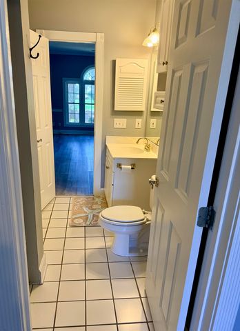 694 Riverwalk Dr Unit 102, Myrtle Beach, SC 29579