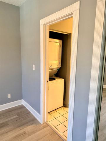 694 Riverwalk Dr Unit 102, Myrtle Beach, SC 29579