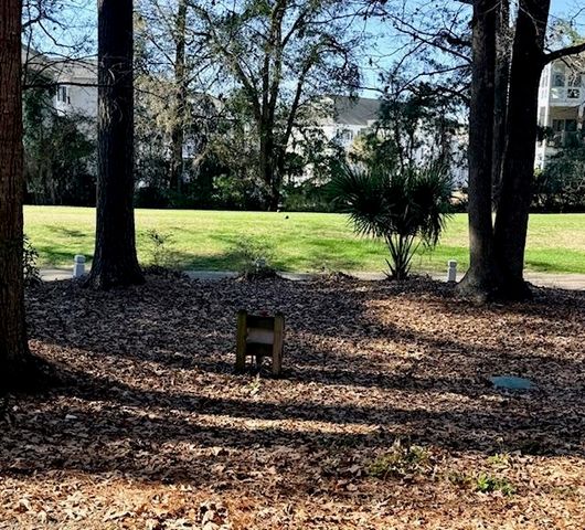 694 Riverwalk Dr Unit 102, Myrtle Beach, SC 29579