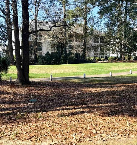 694 Riverwalk Dr Unit 102, Myrtle Beach, SC 29579