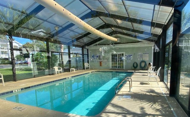 694 Riverwalk Dr Unit 102, Myrtle Beach, SC 29579