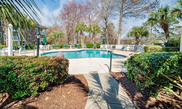 694 Riverwalk Dr Unit 102, Myrtle Beach, SC 29579