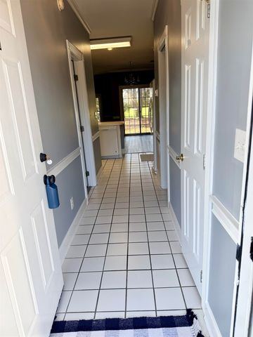 694 Riverwalk Dr Unit 102, Myrtle Beach, SC 29579