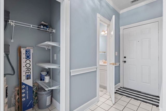 694 Riverwalk Dr Unit 102, Myrtle Beach, SC 29579