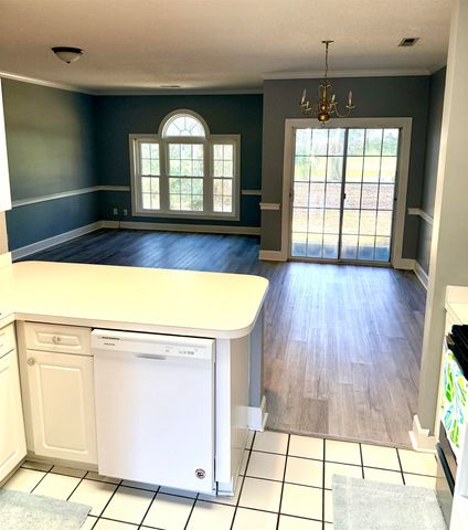 694 Riverwalk Dr Unit 102, Myrtle Beach, SC 29579