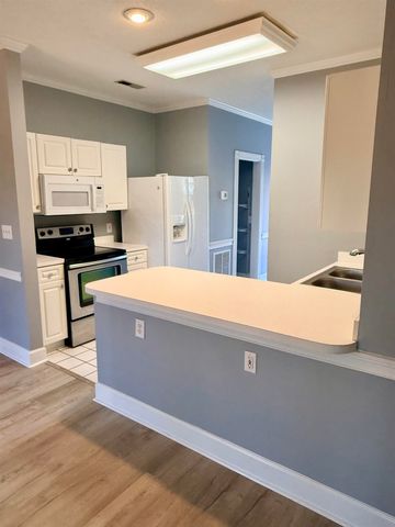 694 Riverwalk Dr Unit 102, Myrtle Beach, SC 29579