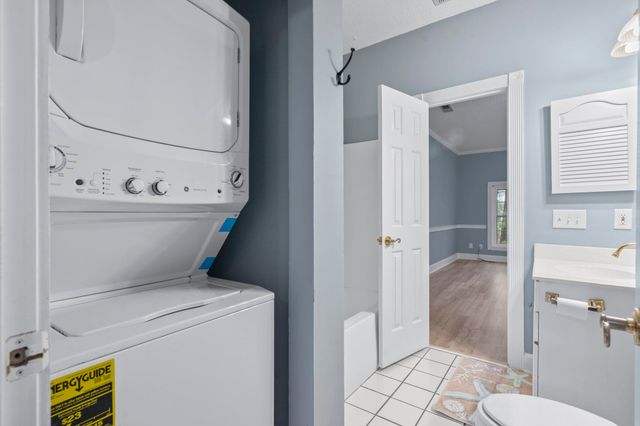 694 Riverwalk Dr Unit 102, Myrtle Beach, SC 29579