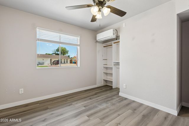 12409 N Columbine Drive, Phoenix, AZ 85029