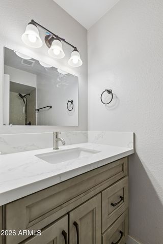 12409 N Columbine Drive, Phoenix, AZ 85029