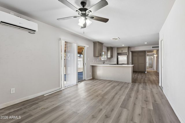 12409 N Columbine Drive, Phoenix, AZ 85029