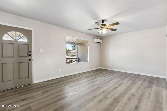 12409 N Columbine Drive, Phoenix, AZ 85029