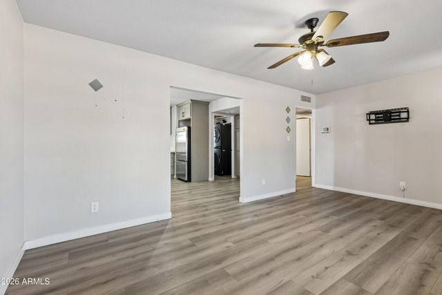 12409 N Columbine Drive, Phoenix, AZ 85029