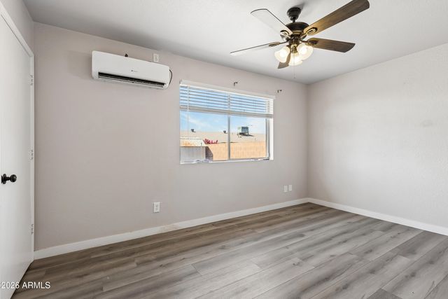 12409 N Columbine Drive, Phoenix, AZ 85029