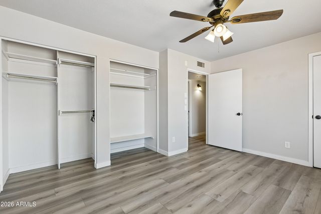 12409 N Columbine Drive, Phoenix, AZ 85029
