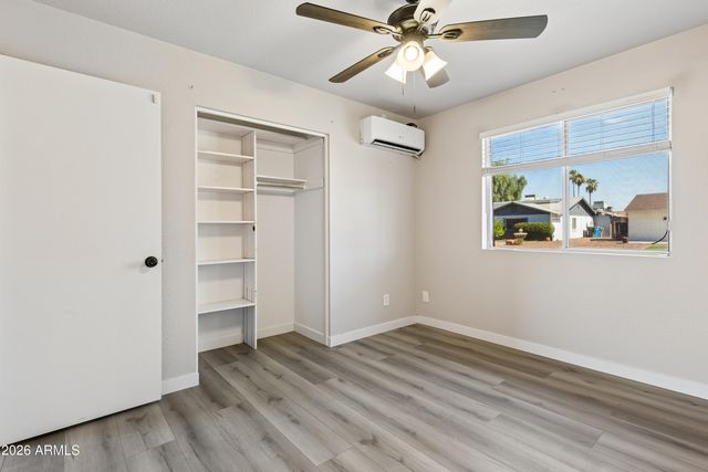 12409 N Columbine Drive, Phoenix, AZ 85029