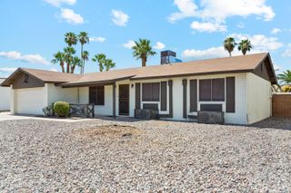 12409 N Columbine Drive, Phoenix, AZ 85029