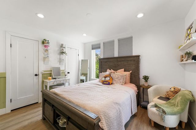 2502 Gerol Circle, Galveston, TX 77551