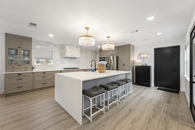 2502 Gerol Circle, Galveston, TX 77551