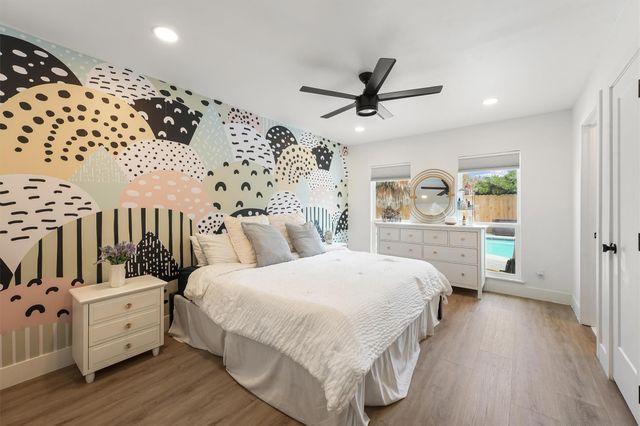 2502 Gerol Circle, Galveston, TX 77551