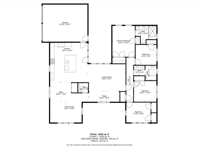 2502 Gerol Circle, Galveston, TX 77551