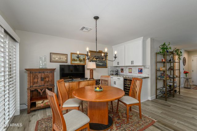 18442 N CONQUISTADOR Drive, Sun City West, AZ 85375