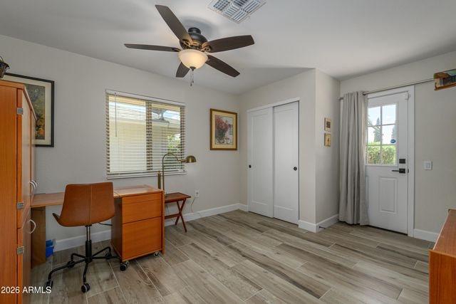 18442 N CONQUISTADOR Drive, Sun City West, AZ 85375