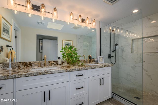 18442 N CONQUISTADOR Drive, Sun City West, AZ 85375