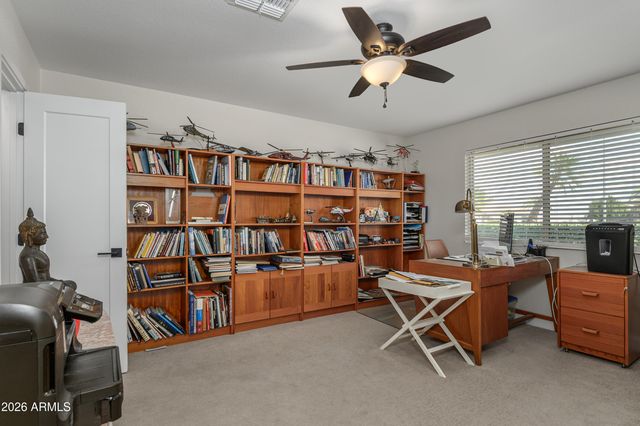 18442 N CONQUISTADOR Drive, Sun City West, AZ 85375
