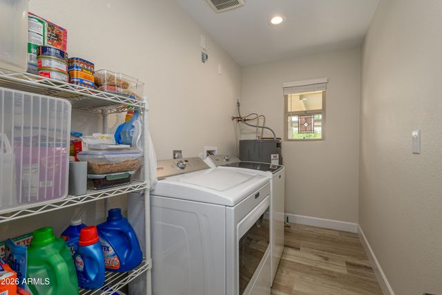 18442 N CONQUISTADOR Drive, Sun City West, AZ 85375
