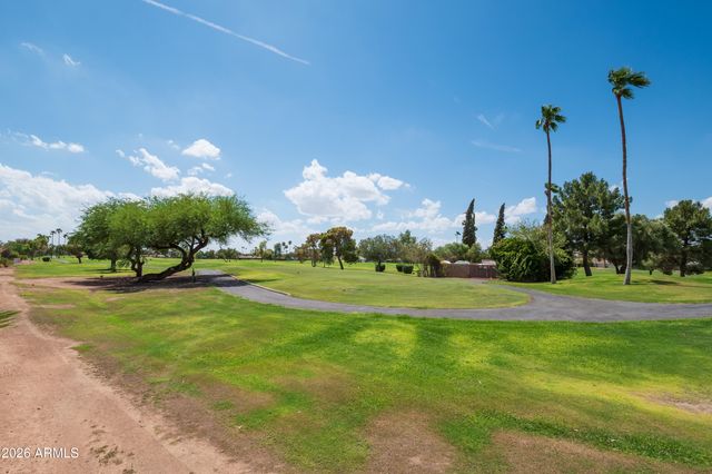 18442 N CONQUISTADOR Drive, Sun City West, AZ 85375